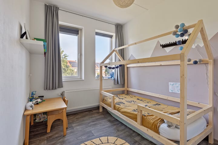 Foto 23 van Watermolen 20