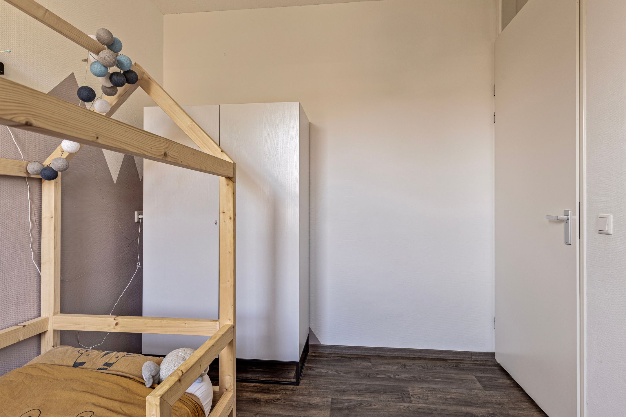 Photo 24 of Watermolen 20