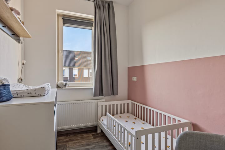 Foto 25 van Watermolen 20