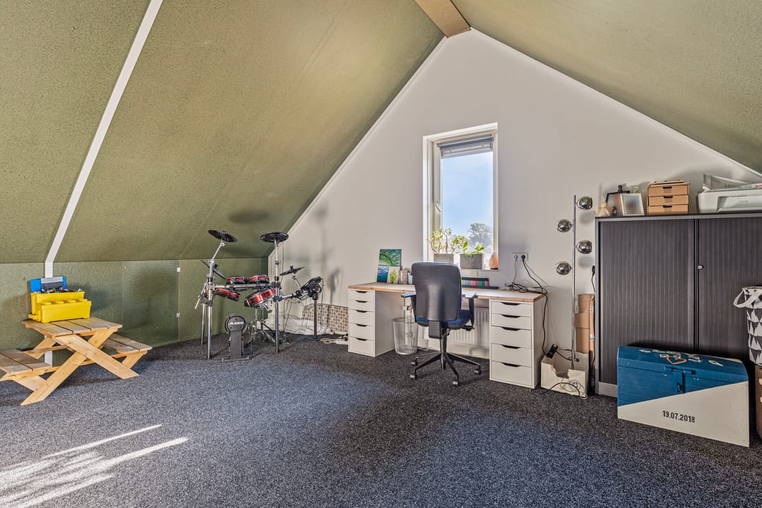 Photo 26 of Watermolen 20