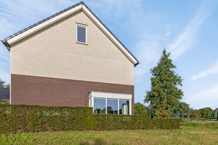 Foto 27 van Watermolen 20