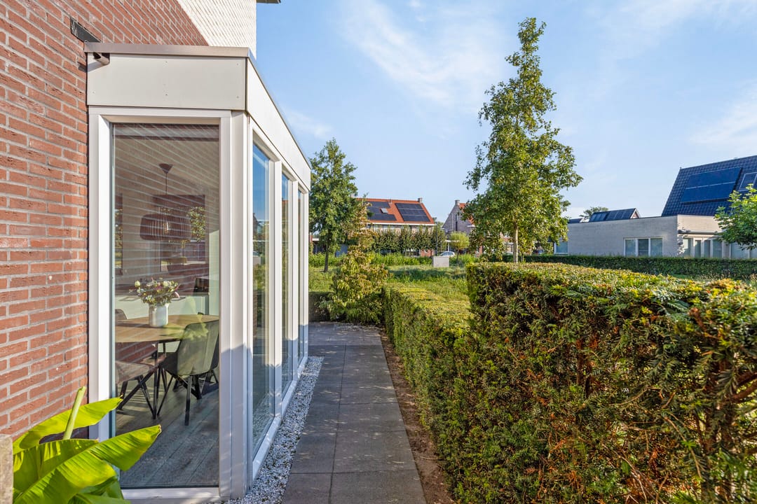 Photo 28 of Watermolen 20