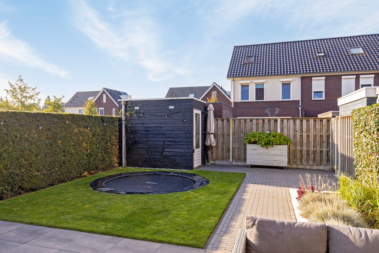 Photo 29 of Watermolen 20