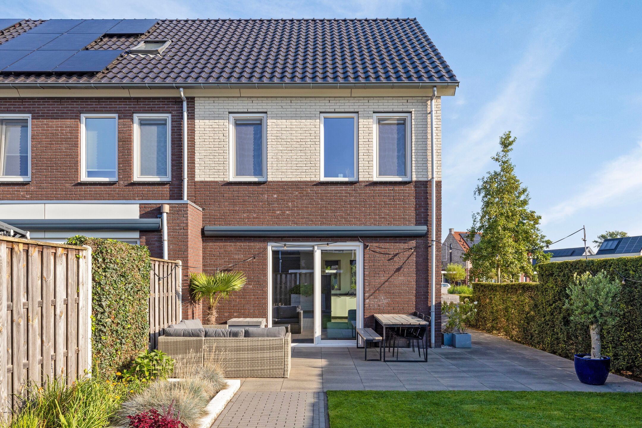 Photo 30 of Watermolen 20