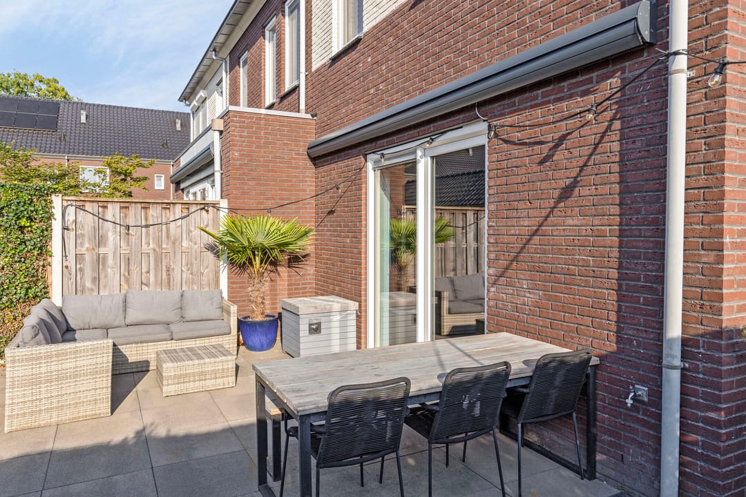 Photo 31 of Watermolen 20