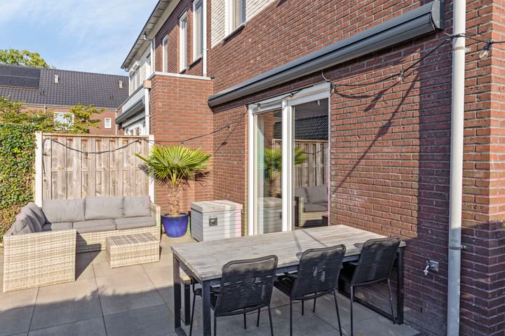 Foto 31 van Watermolen 20