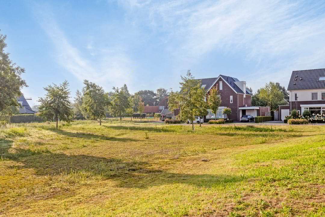 Photo 32 of Watermolen 20