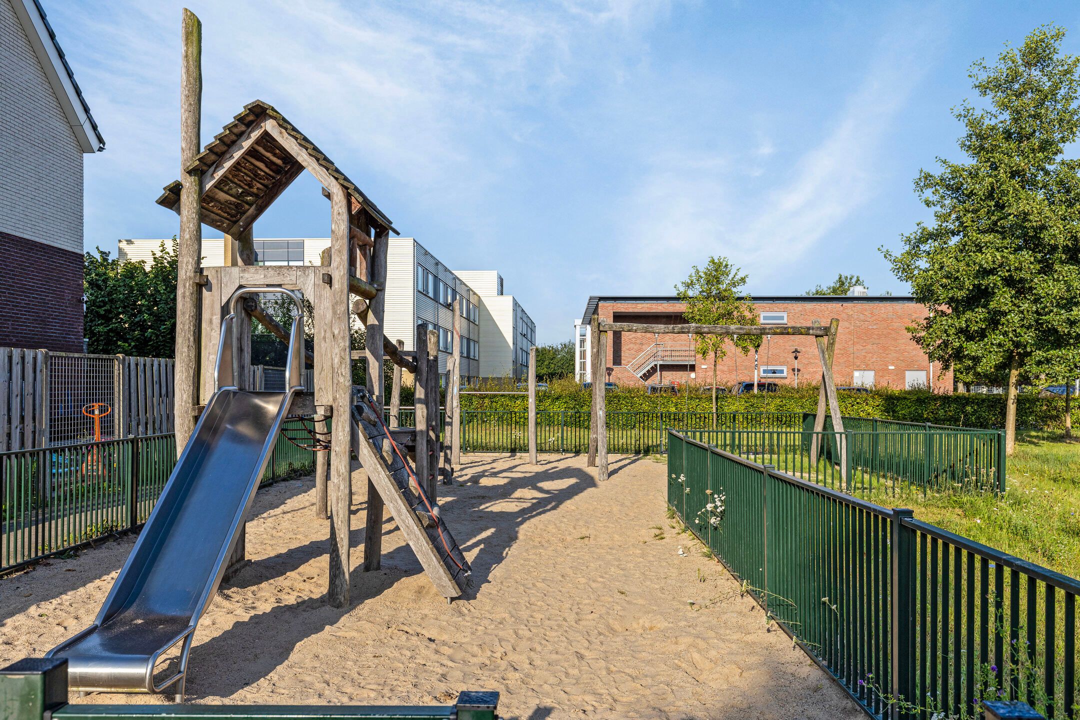 Photo 33 of Watermolen 20