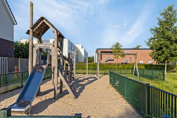 Foto 33 van Watermolen 20