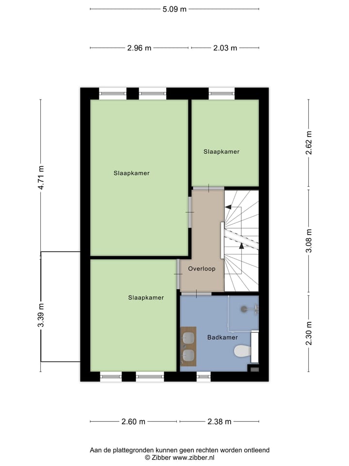 Foto 35 van Watermolen 20