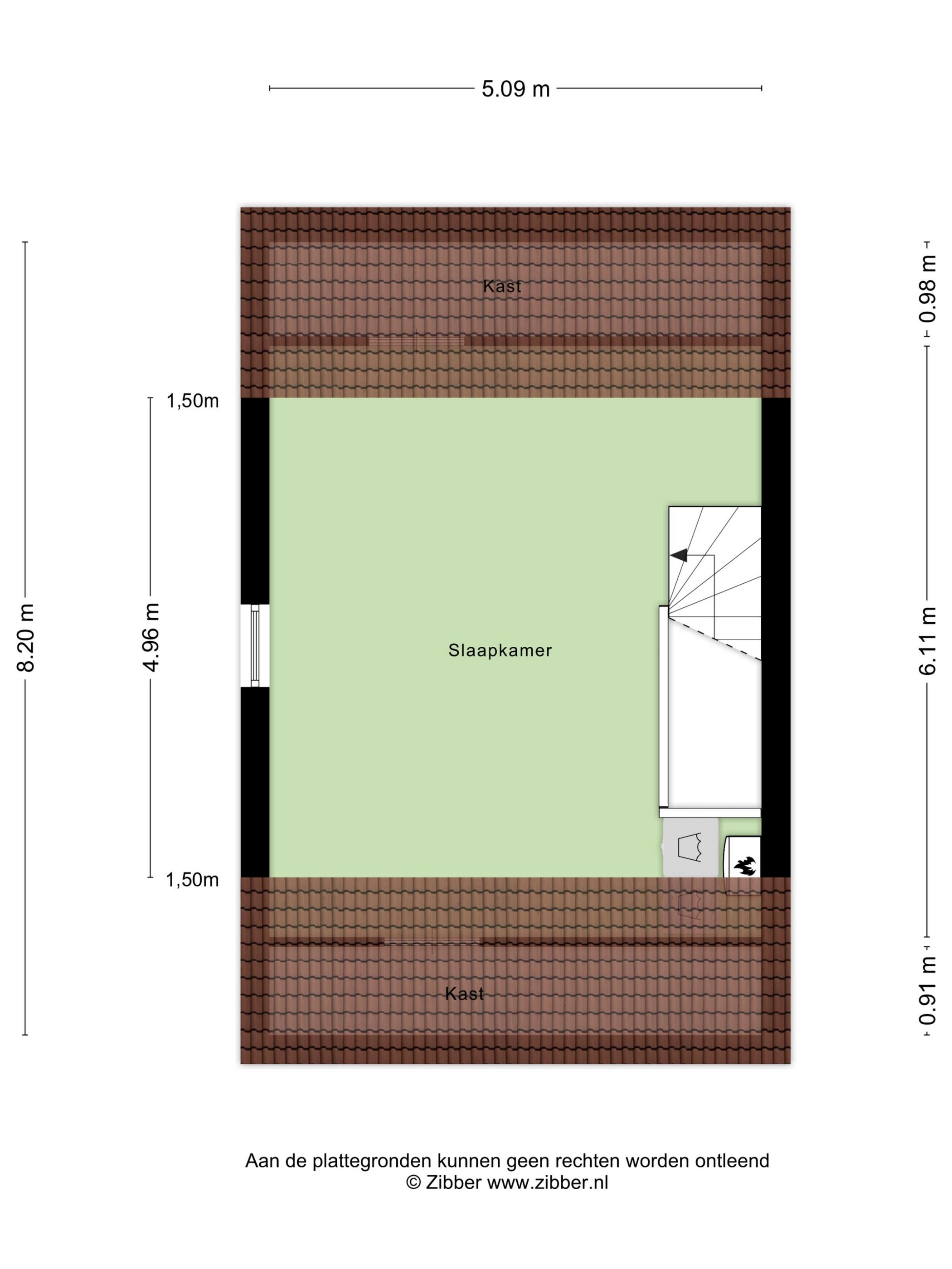 Photo 36 of Watermolen 20