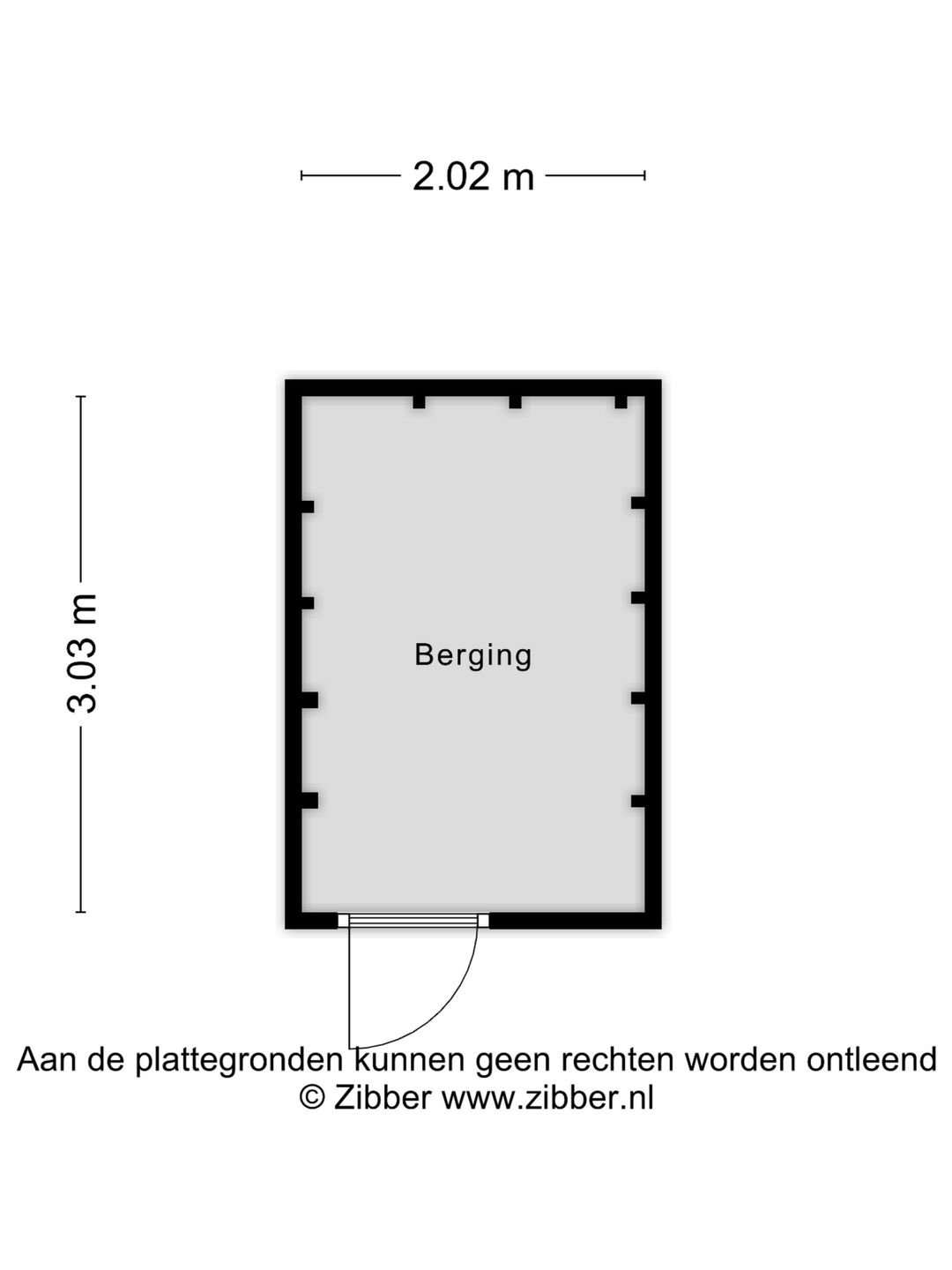 Photo 37 of Watermolen 20