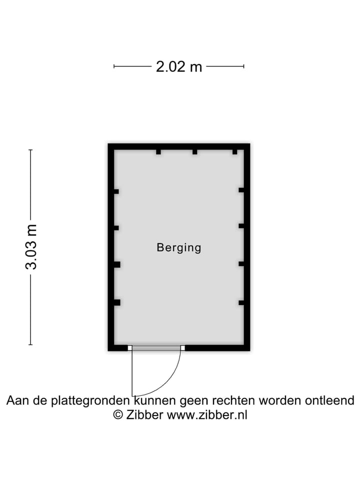 Foto 37 van Watermolen 20
