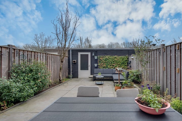 Foto 3 van Eemland 47