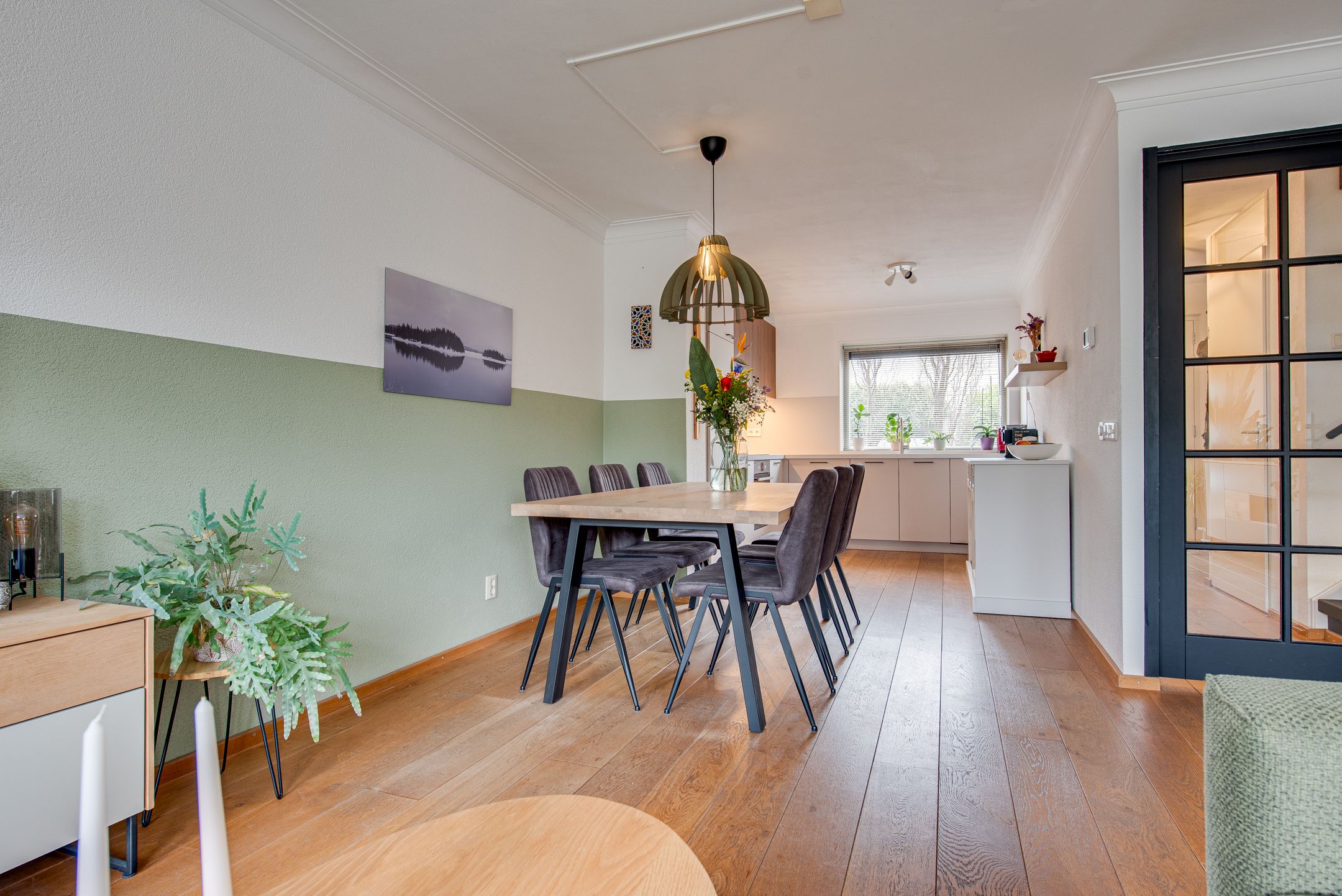 Foto 6 van Eemland 47