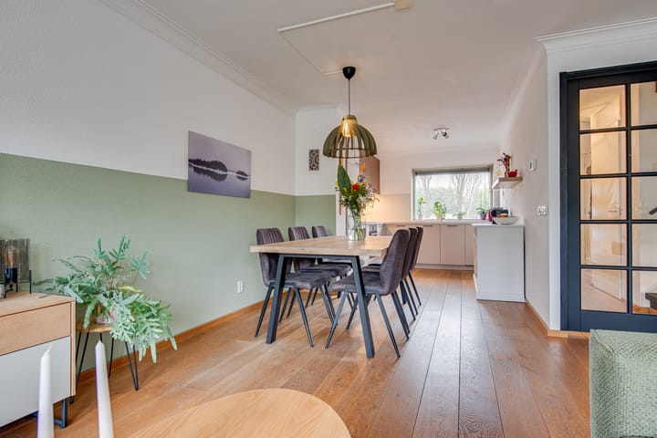 Foto 6 van Eemland 47