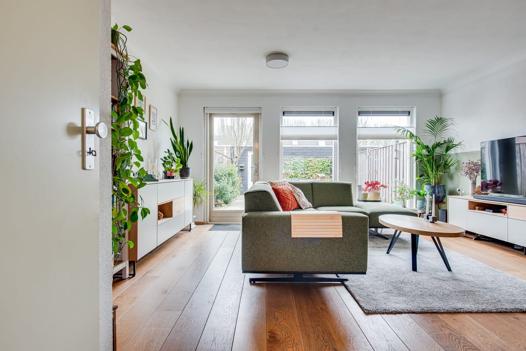 Foto 2 van Eemland 47