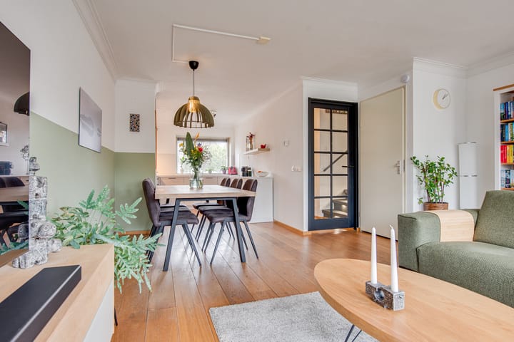 Foto 4 van Eemland 47