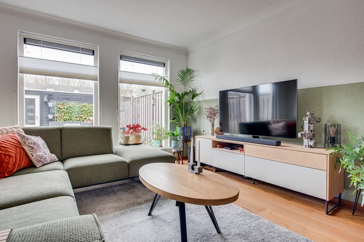 Foto 5 van Eemland 47