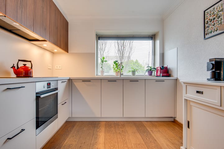 Foto 8 van Eemland 47