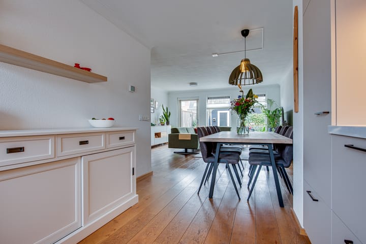 Foto 9 van Eemland 47