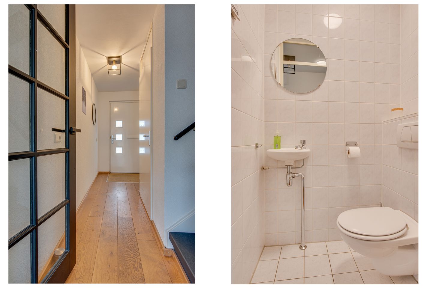 Foto 10 van Eemland 47