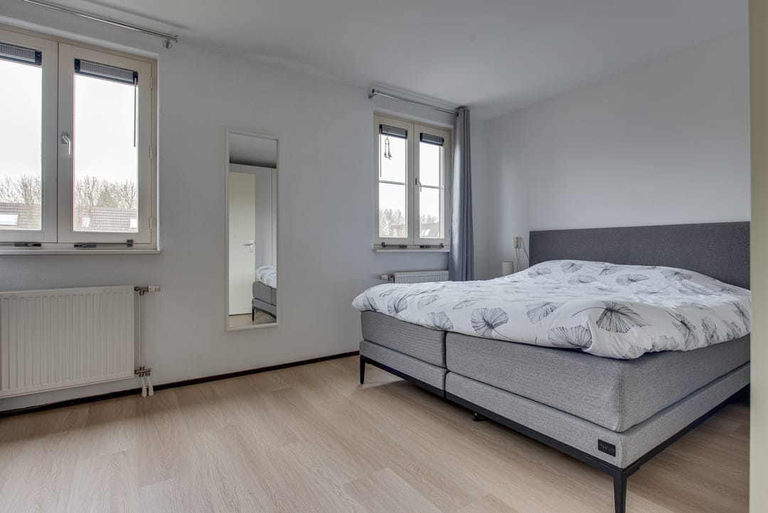 Foto 11 van Eemland 47