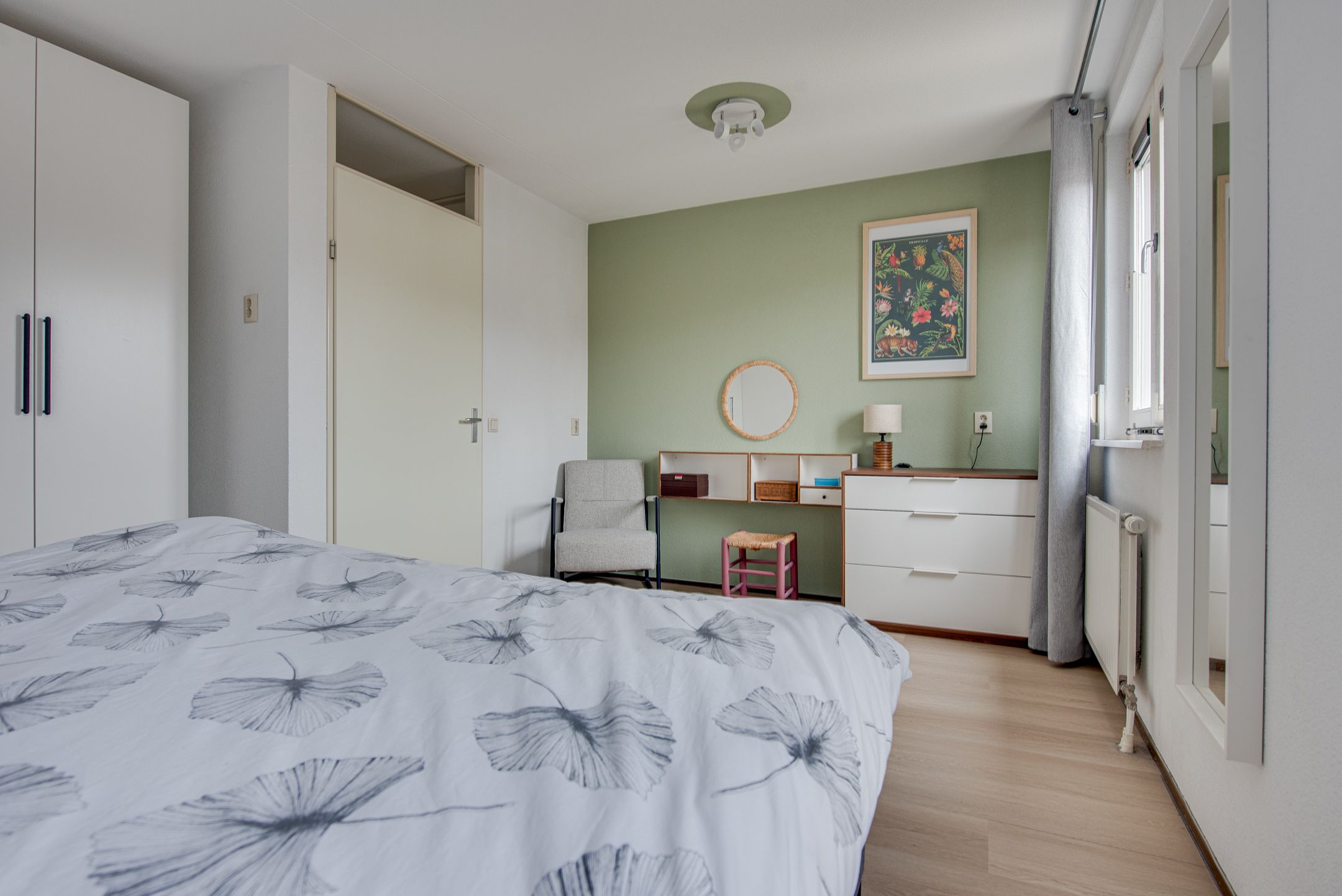 Foto 12 van Eemland 47