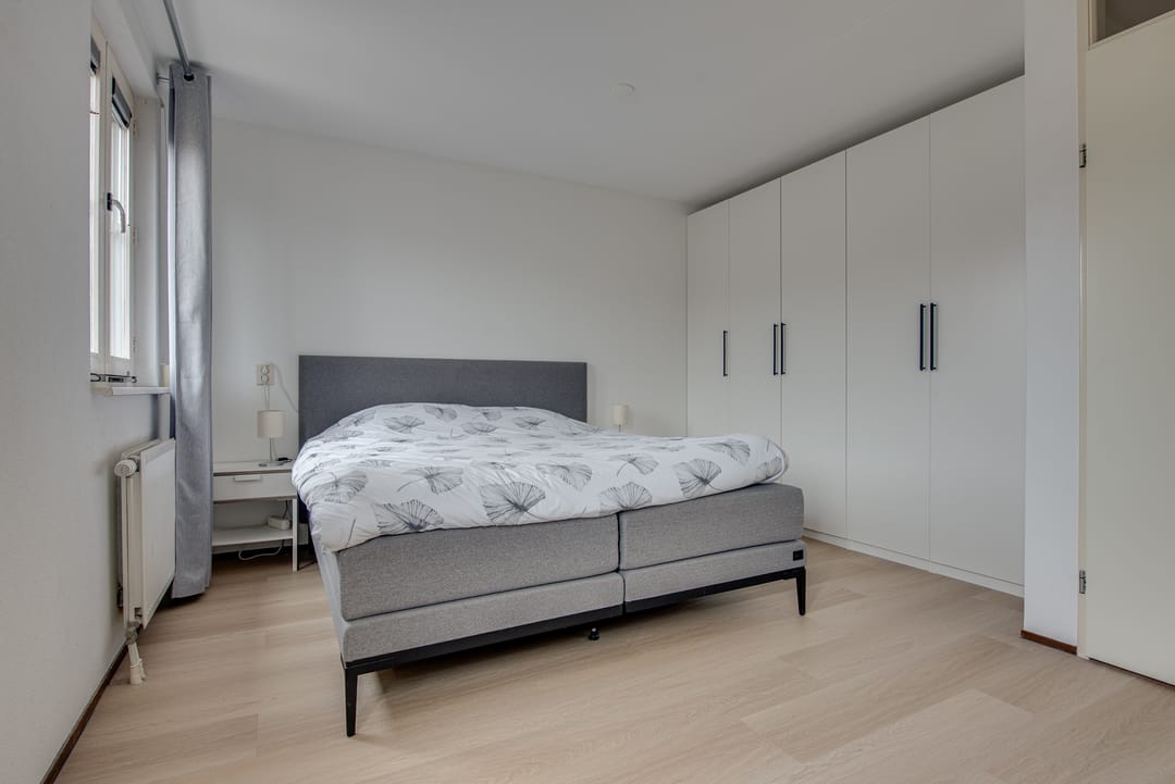 Foto 13 van Eemland 47