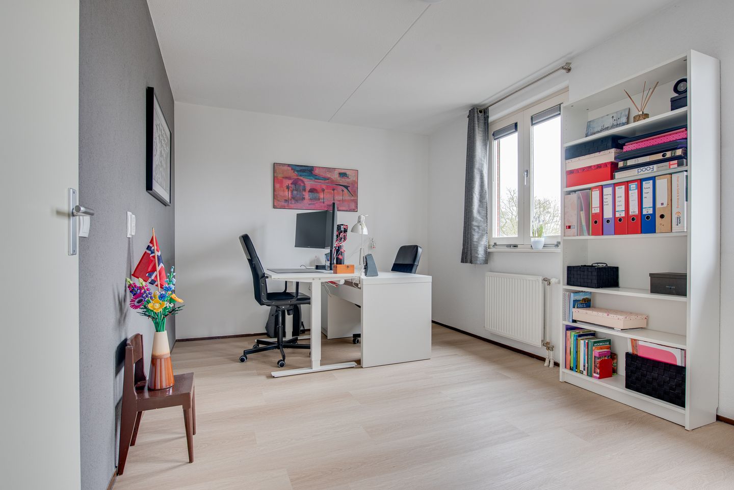 Foto 14 van Eemland 47