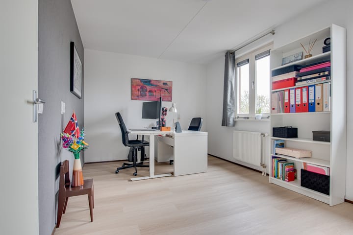 Foto 14 van Eemland 47