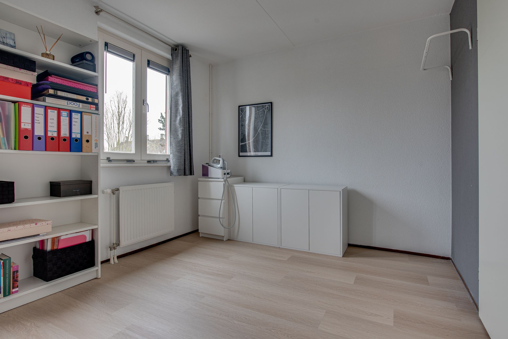 Foto 15 van Eemland 47