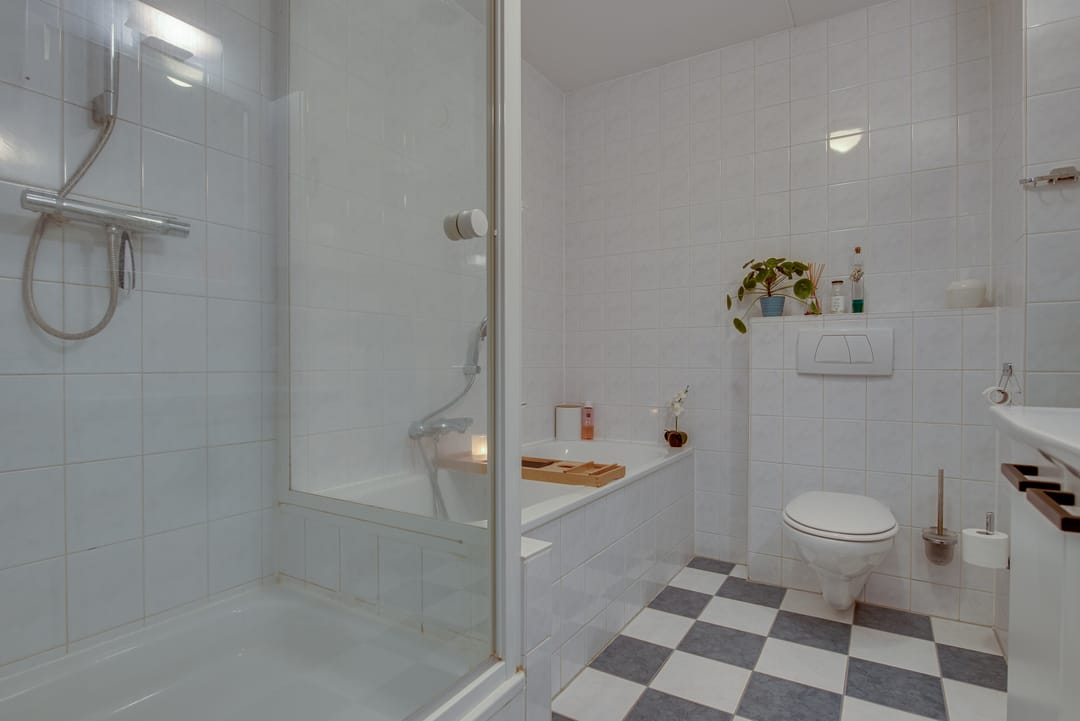 Foto 16 van Eemland 47