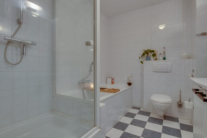 Foto 16 van Eemland 47