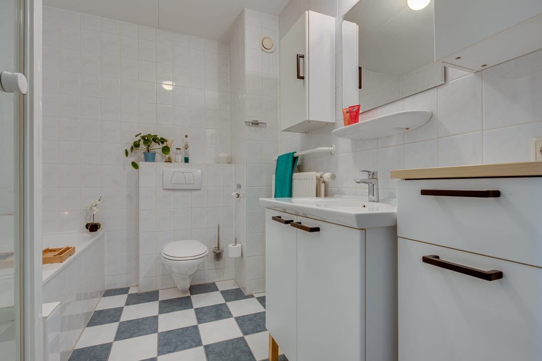 Foto 17 van Eemland 47