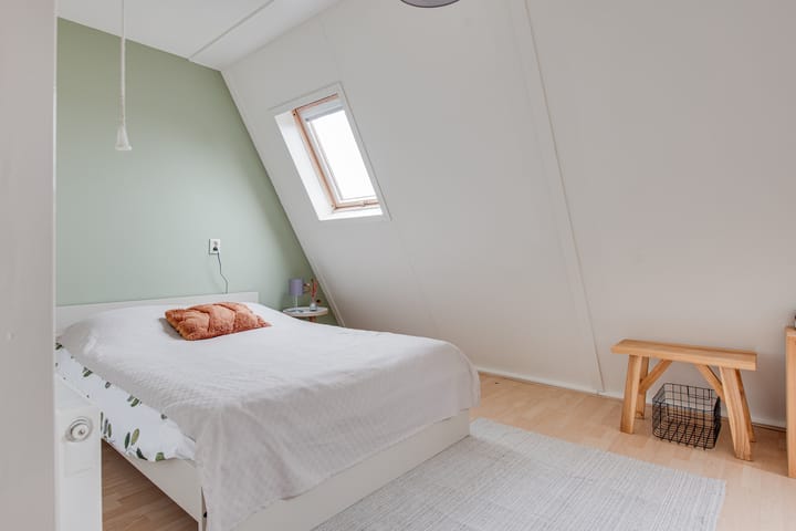 Foto 18 van Eemland 47