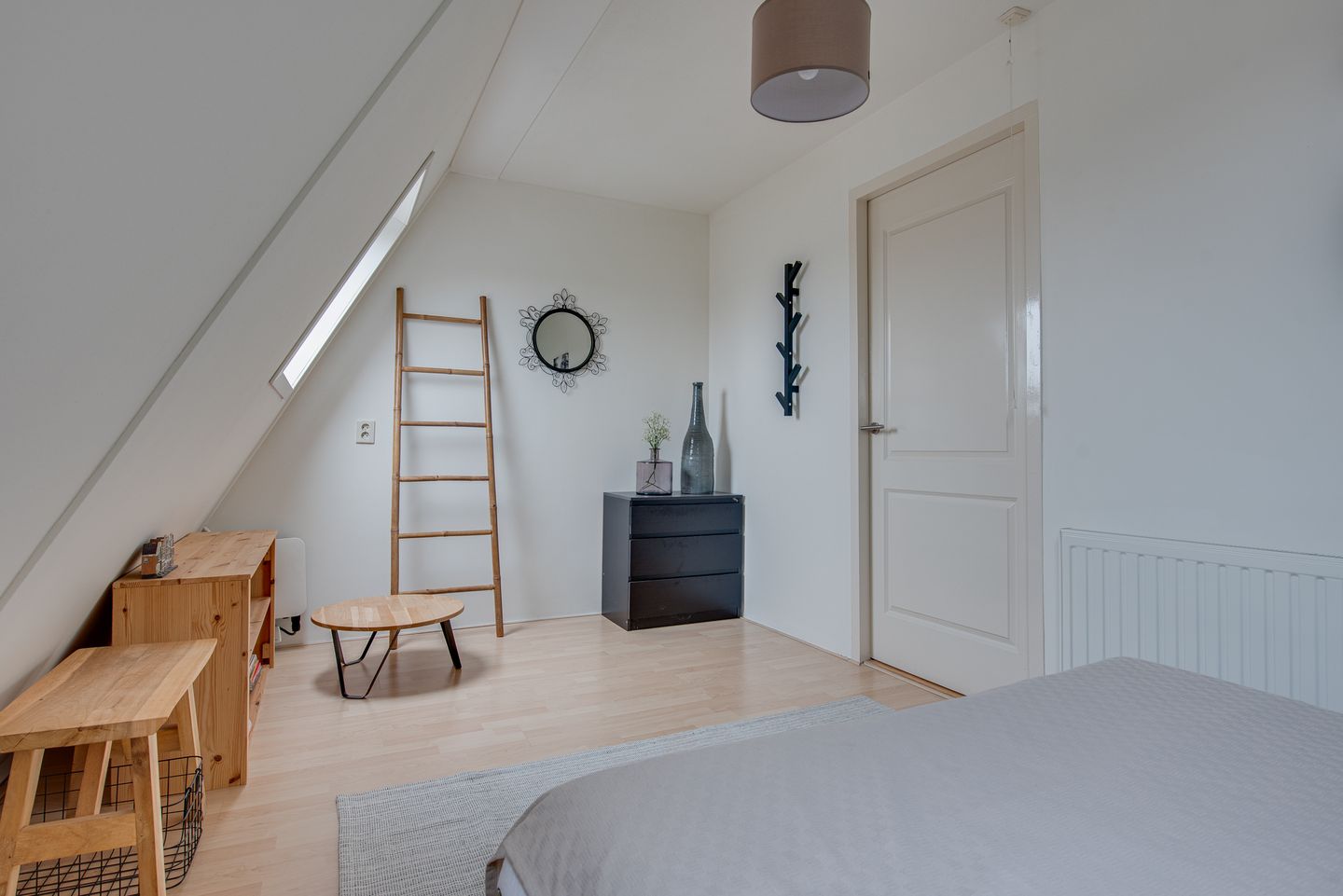 Foto 19 van Eemland 47