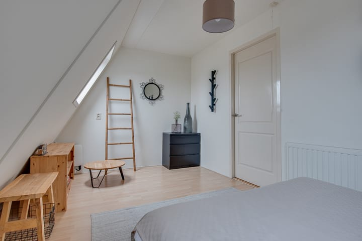 Foto 19 van Eemland 47