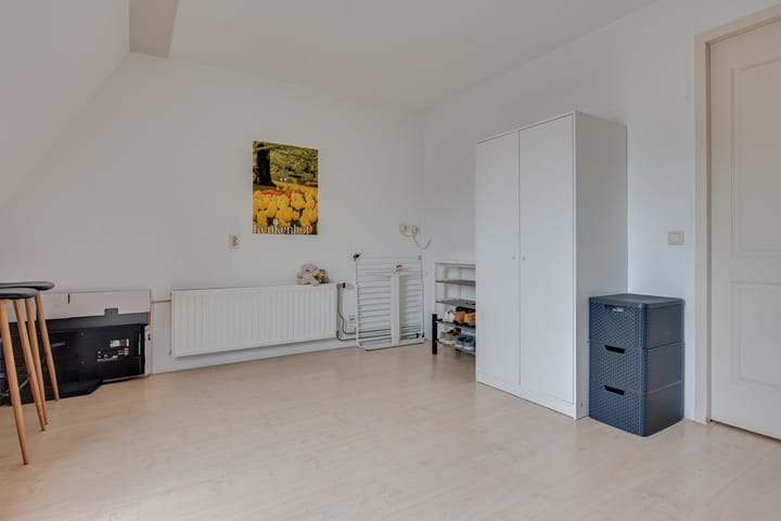 Foto 20 van Eemland 47