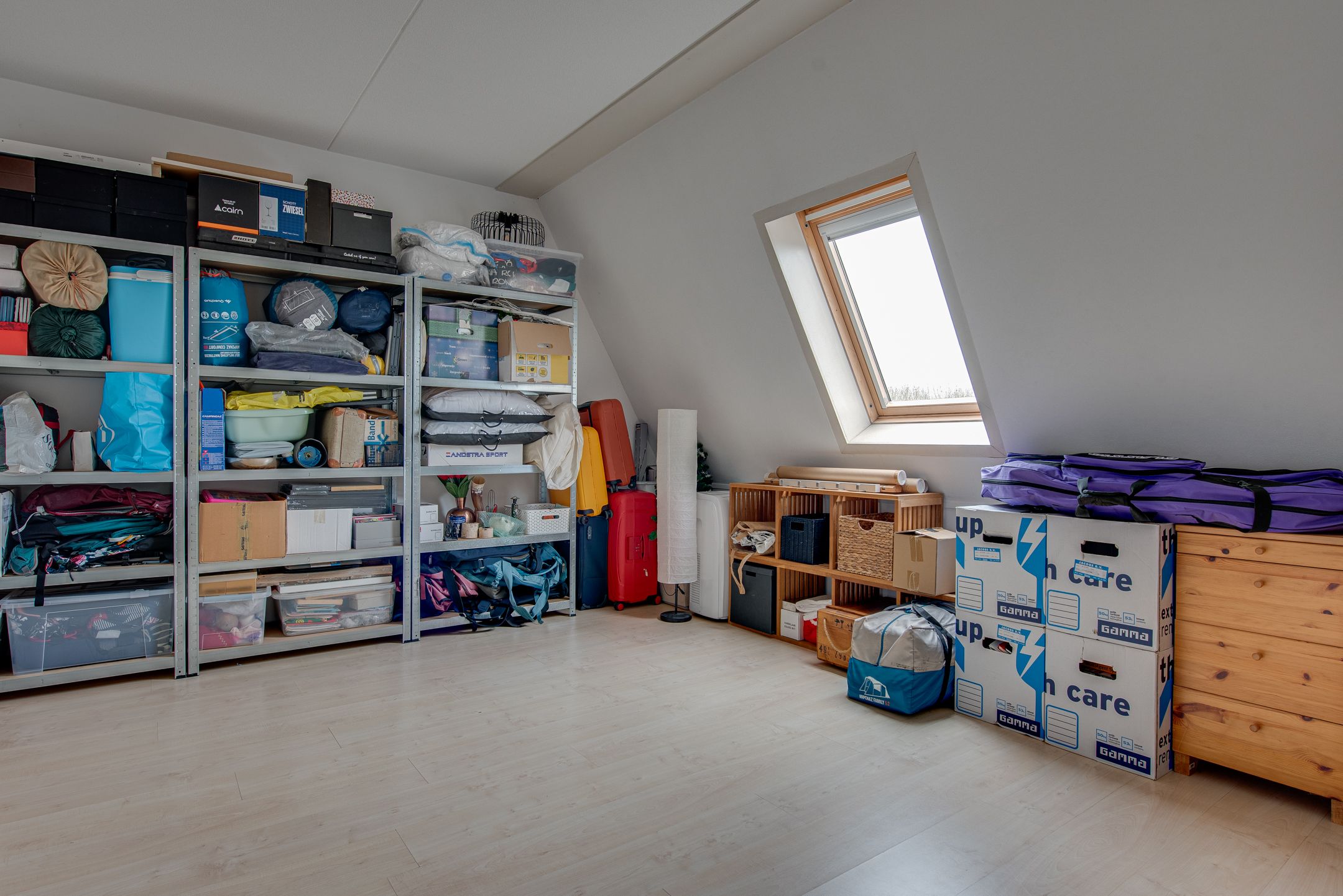 Foto 21 van Eemland 47