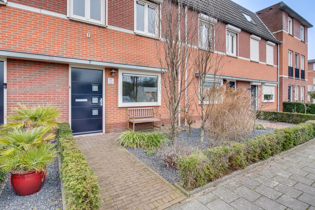 Foto 22 van Eemland 47