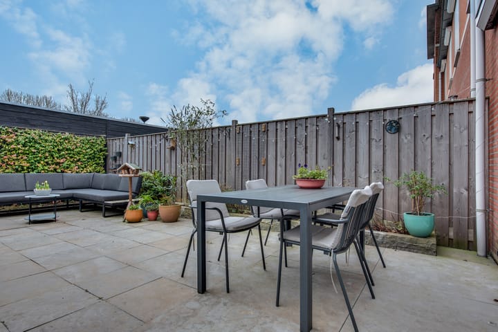 Foto 23 van Eemland 47