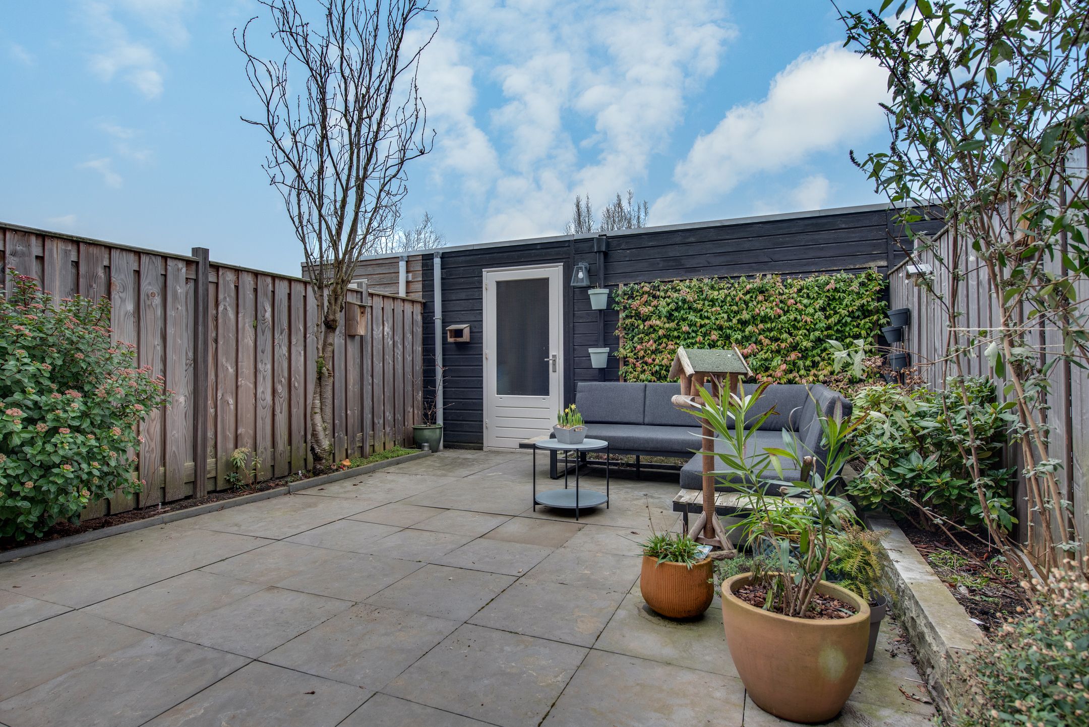 Foto 24 van Eemland 47