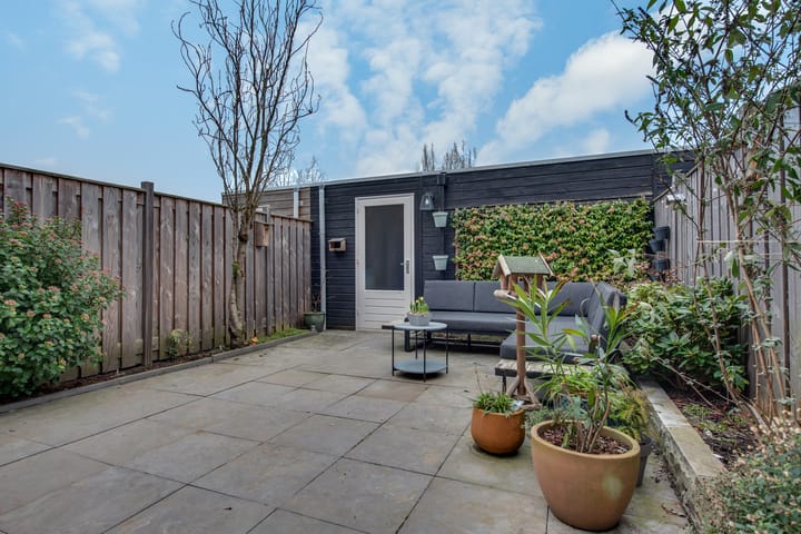 Foto 24 van Eemland 47