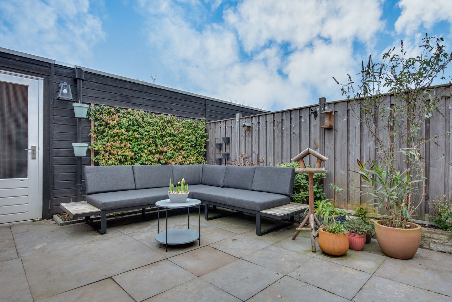 Foto 25 van Eemland 47