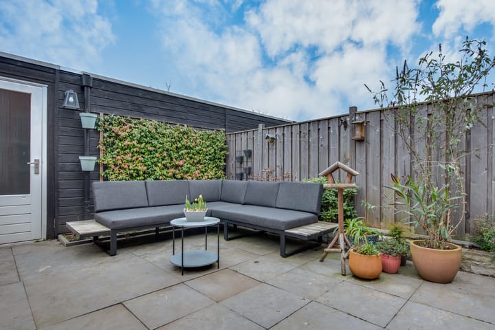 Foto 25 van Eemland 47