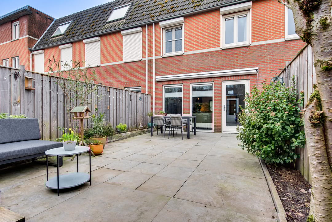 Foto 26 van Eemland 47