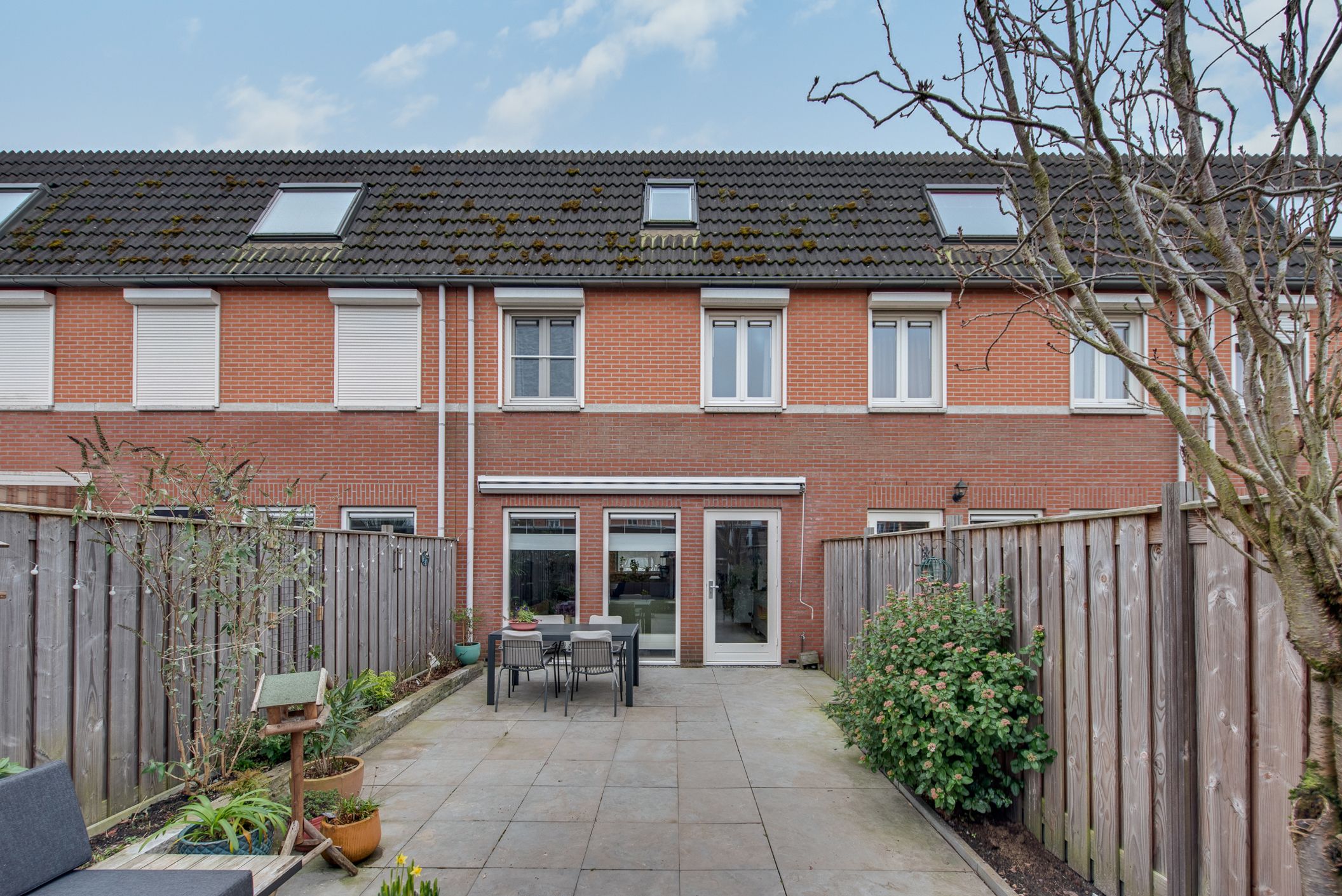 Foto 27 van Eemland 47