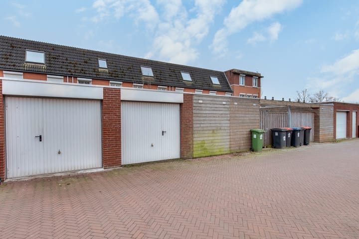 Foto 28 van Eemland 47