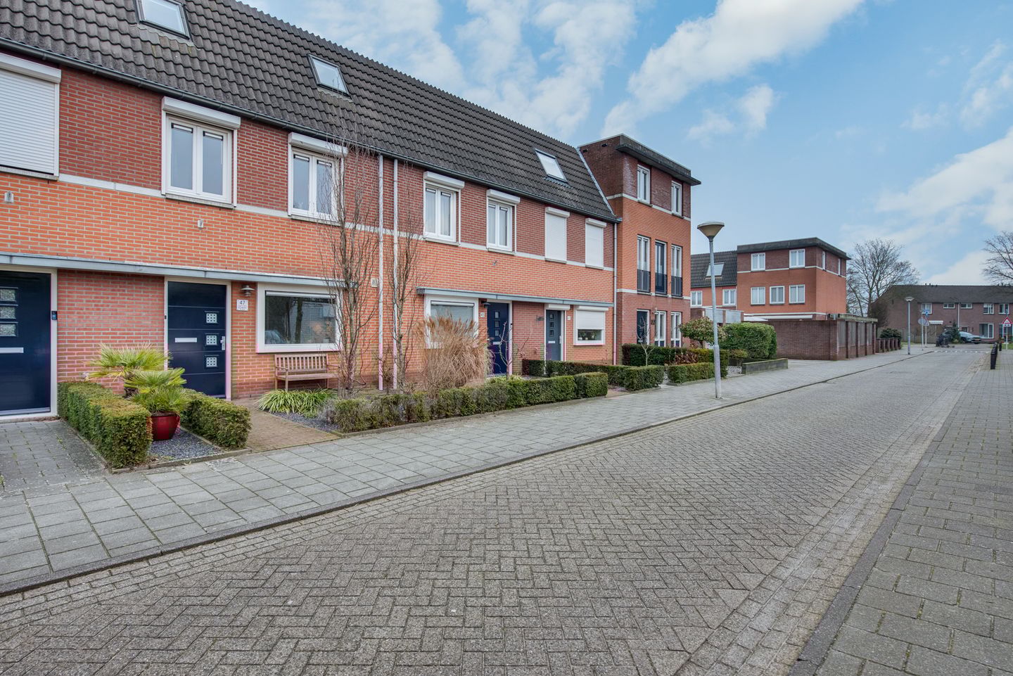 Foto 29 van Eemland 47